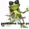 pibes1237