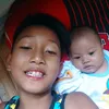caeldelacruz2