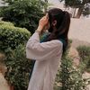 ارائیاں دی کڑی 🚩
