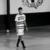_vitorlpz7_