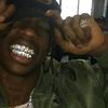 rel.ur.trackstar