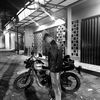 ramadhann307