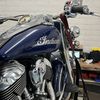 jdees_motorcycles