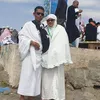 ifharahman7