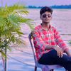 mdsiamislam229