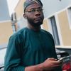 humblejay65