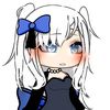 enjisan5