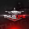 Thug Life RJ