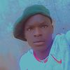 Iam richie