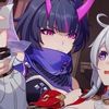 n1albedo