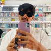 dh_noor