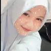 lrassdiva