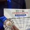 bastaakosimarcuz
