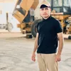 عباس الكوفي❤️‍🩹