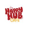 happyhubcafe