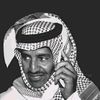allawysa87