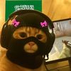 ksa_spu