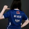 iamnot.vesaa