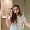 imthanhvanne_