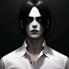 youniss001