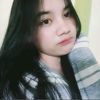 callmevinaa4