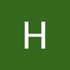 hason9946