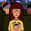 jeanienenotjeanine