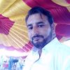imranmirza977