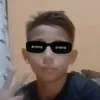 fajrinoli