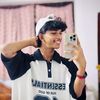 meshuu_tt