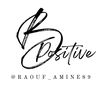 raouf_amine89