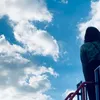 yuna_shu23