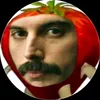 tposedonutlol576