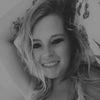 ashleymeredith995