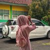 sukaakamuuu.1