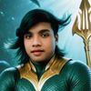 amritkumar0157