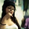 camiliv.31