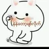 kyawkyaw8997kgmail.com