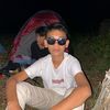 aldyfiransyah8