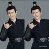 user78rzjdjlv3