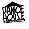 DanceHouseTetovo