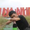 chan_portgass_d_ace