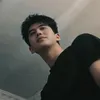huuduongnee