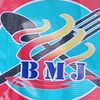 bakso.bmj