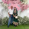 minh.tn2410