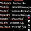 junaidinaidi94
