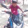 mdanandoparamanik8