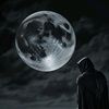 desire__samirkhan4