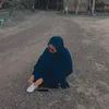 syifaul_hayat