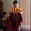 nathanshahin